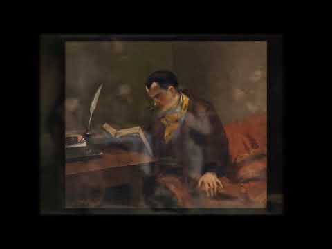 COURBET: PINTAR DESPUÉS DE LA HISTORIA.