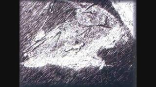 Funkce šroubu - Trest Funkce šroubu - Trest