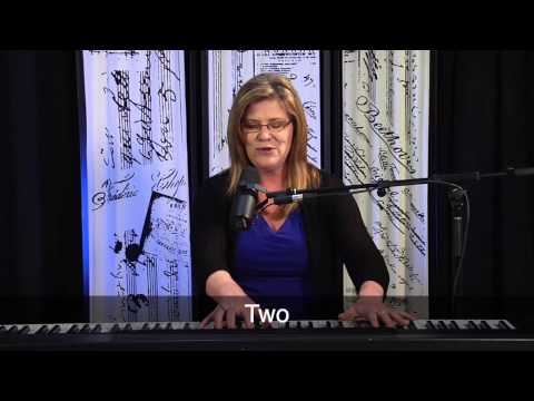 Sing Along Seniors - Take Me Out to the Ballgame - 