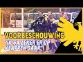 Voorbeschouwing De Treffers vs Jong Vitesse met Mats Grotenbreg