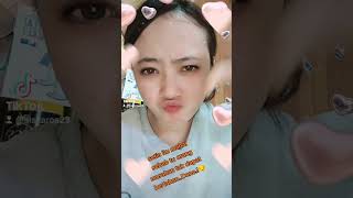 Download lagu sindiran Siska pedas buwat para buaya ππ slepett GK tu boskyuuu mp3 Download lagu sindiran Siska pedas buwat para buaya ππ slepett GK tu boskyuuu mp3