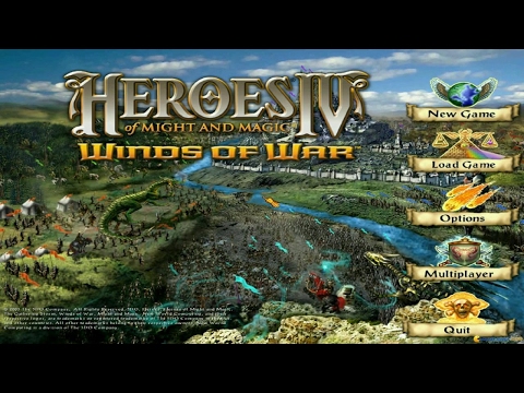 hereos of might and magic 4 download hereos of might and magic 4 download