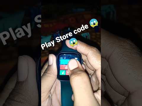 t500 Play Store code #viral #t500 #code #shorts