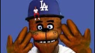 Memes that will make you spin MQDEFAULT Thumbnail