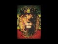 Dennis Brown - yabby you - live 1979