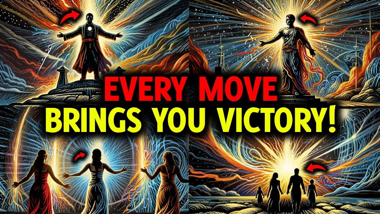 ✨Chosen Ones✨ Every Single Time You Turn Around! VICTORY! YES!! IT’S ASKING SEASON!!