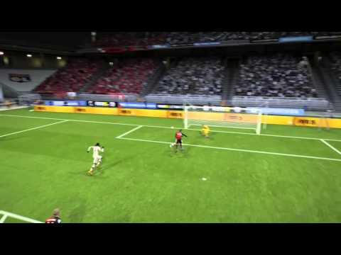 3e j lyon-rennes but sio 1-2