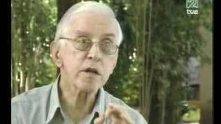 Otro mundo es posible4