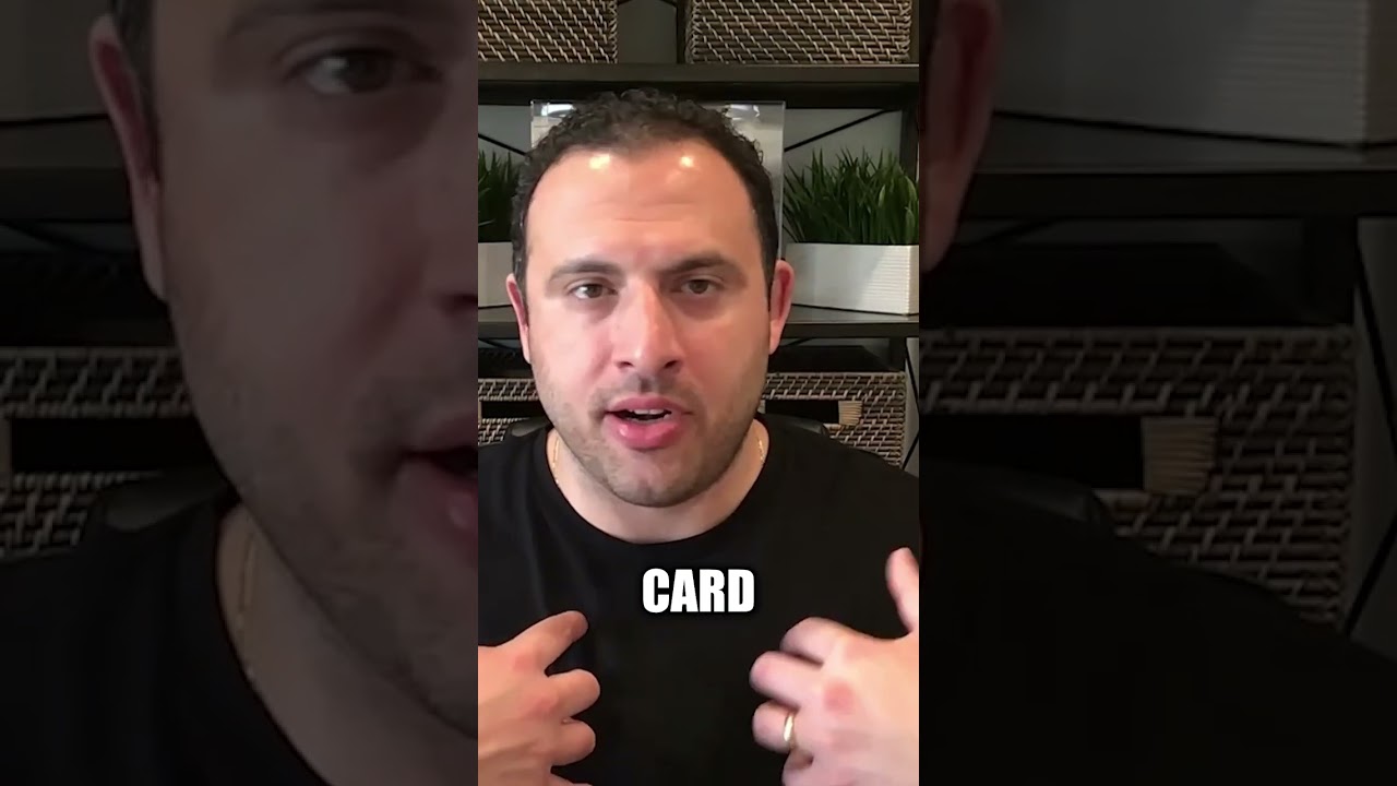 Why Payment Processors Decline CBD Transactions