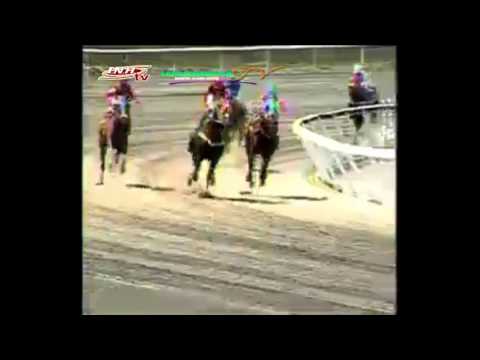 LA RINCONADA 5 CARRERA, DOMINGO 08 DE MARZO DEL 2015