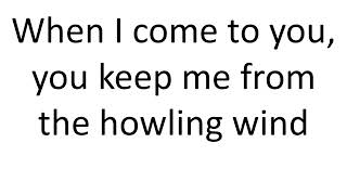Jonny Lang   When I Come toYou