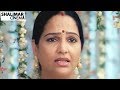 Jayalalitha Latest Telugu Movie Scenes Back To Back Shalimarcinema