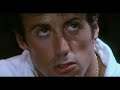 Rocky IV Theatrical Trailer 1985 Throwback Thursdays On Movie Gods