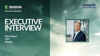 ebiquity-executive-interview-28-09-2021
