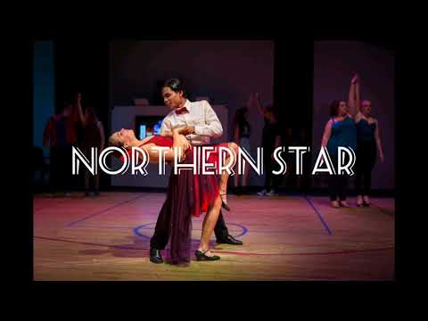 Video thumbnail for Northern Star
