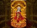 Mujhpe Chadha Krishna Ka Rang