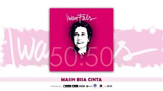Download lagu IWAN FALS - MASIH BISA CINTA mp3 Download lagu IWAN FALS - MASIH BISA CINTA mp3