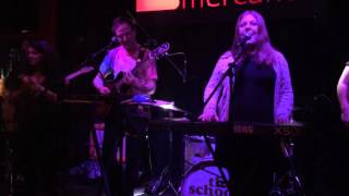 THE SCHOOL -I will see you soon