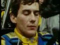 Ayrton Senna: Ma Vie Pour Gagner | Ayrton Senna ...