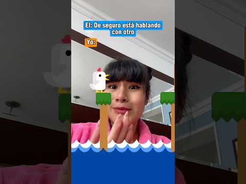 Jugando el koookoro kooo 🐓shorts #humor #tiktokvideo #latina #comedia #funny