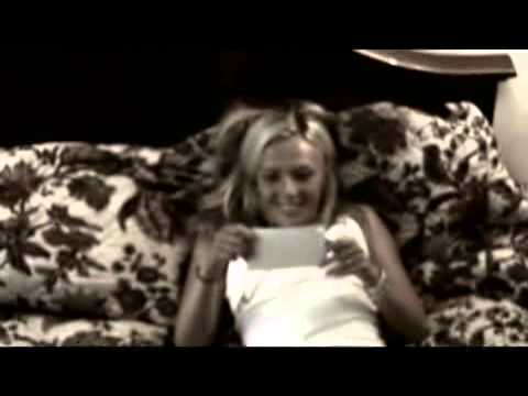 Take Me Back - Sylver