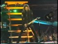 Metallica - The Unforgiven - 1993.03.01 Mexico City, Mexico [Live Sh*t audio]