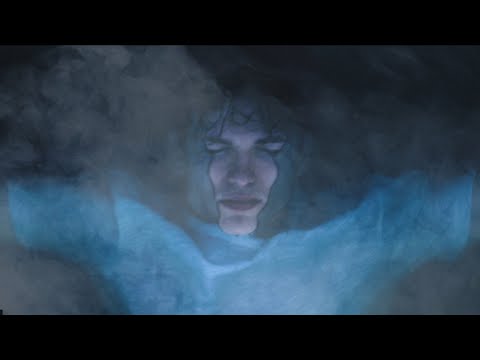 Kevin Sunray - Living In The Dark (Moodway Radio Edit)