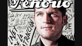 Manu Tenorio - Se nos pasa el tiempo