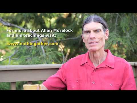 Three point connection to presence