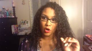 Explaining in depth dark energy examples and illusions (Law of Rhythm)