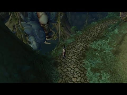 WoW Classic Exploration Guide - 50+ Hidden Spots