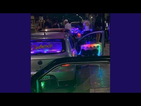 Socadão (ELETRO FUNK)