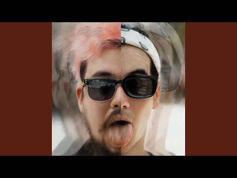 Rap punketo (feat. Dary Alva)