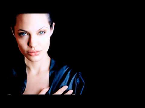 Memory Loss feat  Eli - Ataraxy (ReOrder Remix)