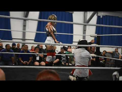 Nurse BUGGY? From 9-21-19 AWS Promotions.