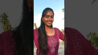 Download lagu Yepdi irukku Dress🫣🌷@Shaji_official1 #vibes#night#old song #dancevideo #love#Nila song mp3 Download lagu Yepdi irukku Dress🫣🌷@Shaji_official1 #vibes#night#old song #dancevideo #love#Nila song mp3