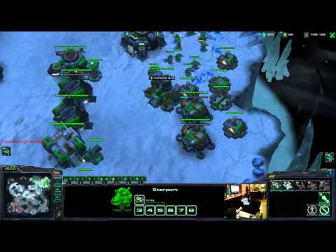 Ridiculous comeback vs SCDPride