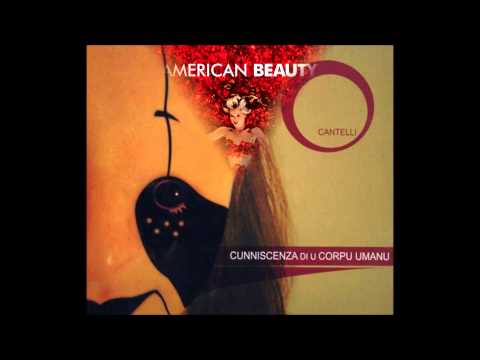 I Cantelli - Corsican Beauty