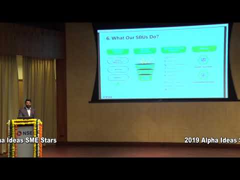 download lagu mp3 mp4 Sme Advertising, download lagu Sme Advertising gratis, unduh video klip Sme Advertising