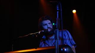 Cameron Avery - Girlie (Alexandra Savior cover)