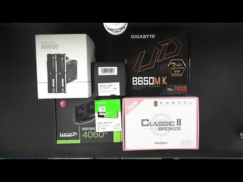 [아싸컴] 조립영상 라이브  / 2501093558(황*수) 고객님