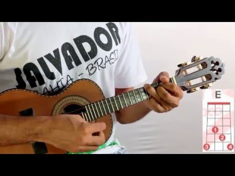 Bobeou Perdeu - Simboraê Sambar