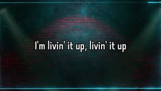 Theory of a Deadman Lowlife (Lyrics Video)