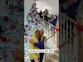 THE AGES I WAS WHEN I WAS PREGNANT AND ADOPTED! 16 KiDS!!