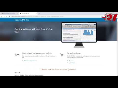matlab 2019a premiere