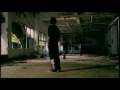 HotShot Superman MTV 
