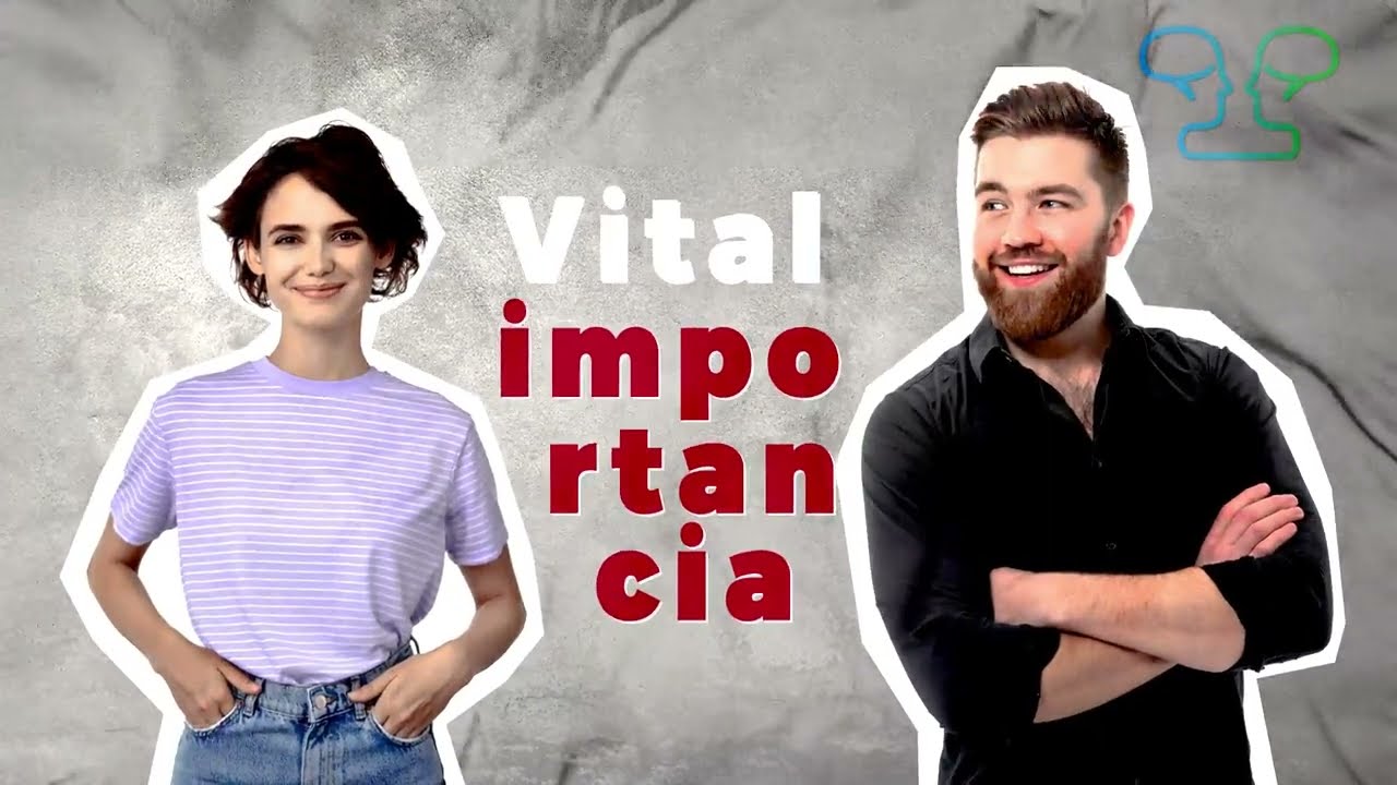 Ana Lidia Arizmendi Merida-7