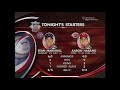 102 Cubs At Reds Saturday July 28 2007 6 10pm CDT CSN Chicago