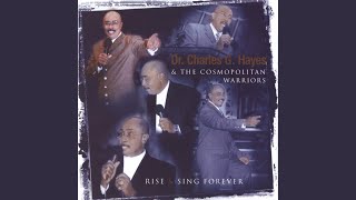 Lord I'm Coming Home