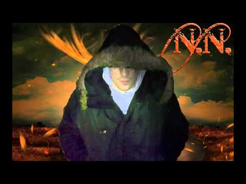 N.N. Bahato Otmeno ft. Dzoni, Djolo